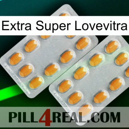 Extra Super Lovevitra cialis4